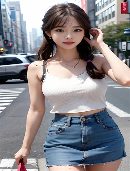 《小红娘脱单攻略》技术揭秘：绿幕合成如何突破传统创造视觉奇迹 改变电影制作的传统模式