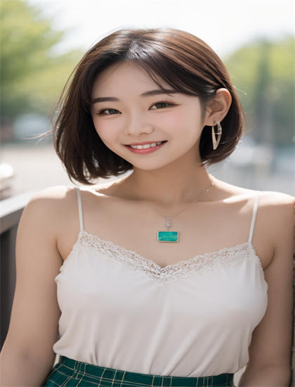 《大嫂》的技术突破：美术设计实现开创性的技术应用 影响未来电影的发展方向