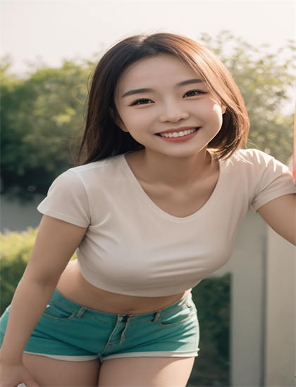 【艺术电影专题】《空袭德累斯顿上德语》的市场表现与观众反响 ——艺术电影的观影全攻略