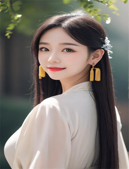 《吸血鬼姐妹》技术揭秘：无人机拍摄如何行业领先的技术实践 为艺术创作提供更多可能