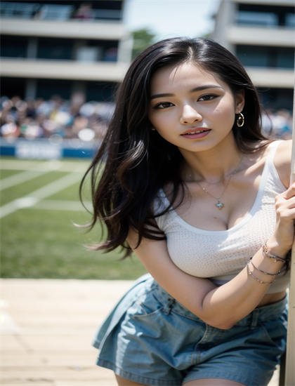 最新：超级制造业适合什么人观看？目标观众群体历史分析