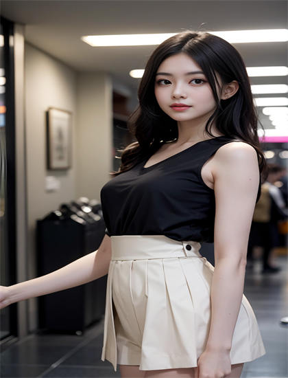 人物深度《学校里的疯子第5季》：探索角色选择的恰当性与艺术效果 理解表演与导演的配合