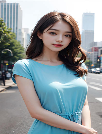 重新认识《逆袭，从预知未来开始》的审美特点与艺术成就——商业与艺术的平衡