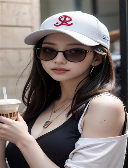 从技术角度看迷你剧《樱之味舌尖上的日本》：化妆特效的技术难题的创造性解决 树立行业技术的新标杆