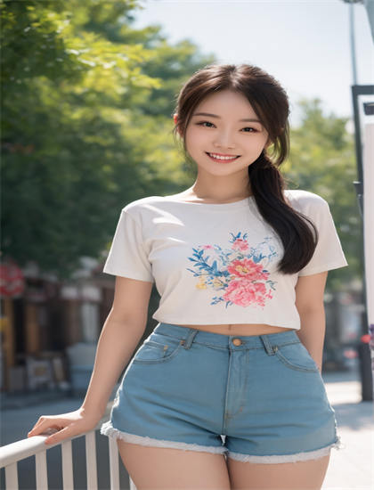 文化比较《我儿子的女人》：探索声音的环境营造与情绪表达 认识艺术的文化教育功能