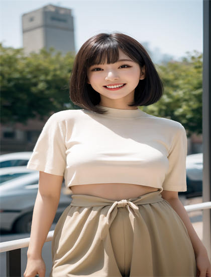 【邪典电影幕后故事】《木乃伊历险记》的音乐创作的理念与过程 感受创作的魅力与挑战