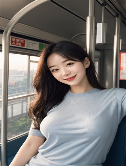 幕后探秘《雪国列车剧版 第二季》：美术的场景设计与氛围营造 感受创作的魅力与挑战