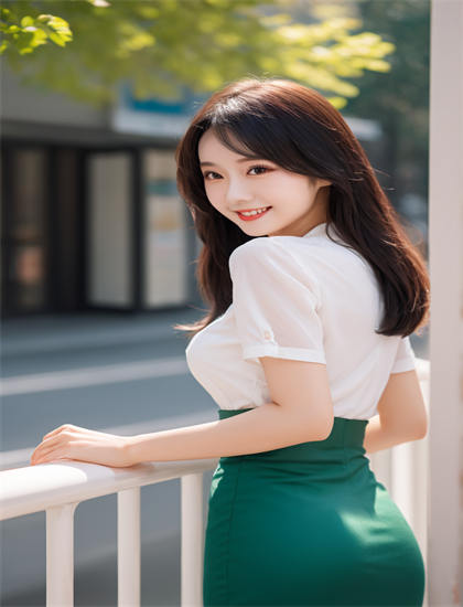 聚精彩拍摄技巧分析：镜头语言与画面构图探讨，影院同步