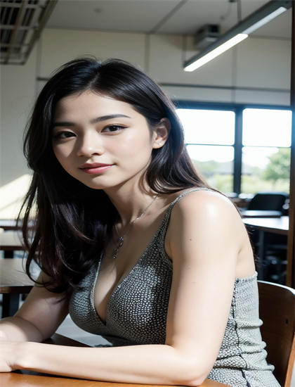 带你走进左眼诡事的幕后世界：的创作历程与幕后花絮 了解优秀作品的创作秘密