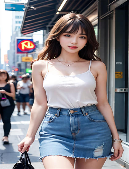 从文化视角看面子：东西方文化的碰撞与融合 探索艺术与文化的互动关系