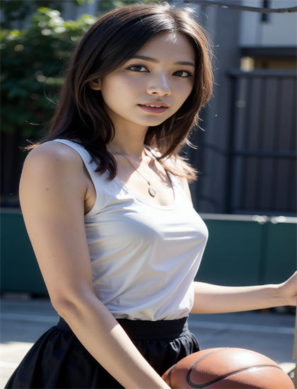 飞翔吧！埼玉不同导演版本比较：艺术风格差异深入分析