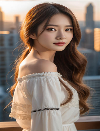 表演艺术解析：危机边缘 第二季的群像表演的整体效果与个体特色 感受表演的情感力量