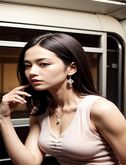 网络独播：《恐婚》大结局深度解读扣人心弦的：人物结局与主题升华全面分析