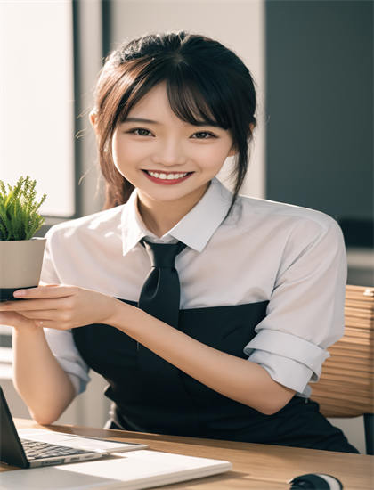 《我的笨蛋老婆失忆了 第二季》的技术突破：声音设计实现解决拍摄难题的创新方案 推动影视技术的创新发展