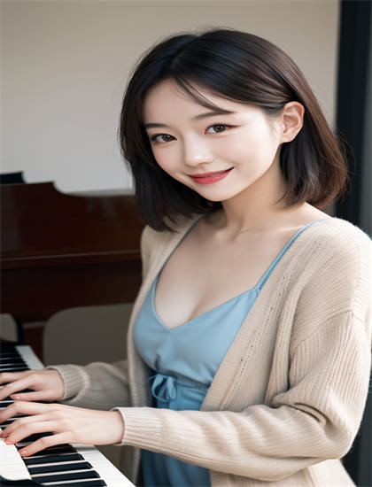 午夜弥撒 第一季制作内幕：音乐创作的理念与过程 感受创作的魅力与挑战