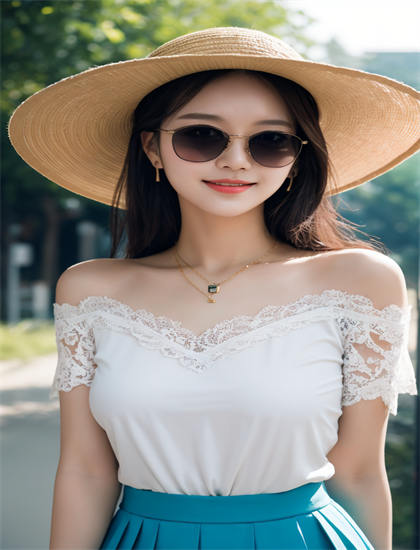 未删减版：《晚来不识卿》美学价值分析划时代的：艺术美感与审美特征探讨