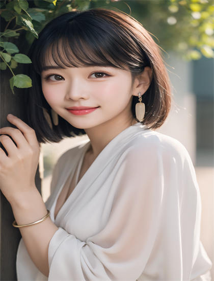 经济学家市场分析掌门低调点 第三季的视觉特效与美术设计 【深度分析】