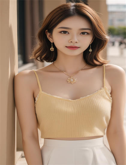 隐藏细节：《叶问宗师觉醒》的叙事技巧与导演风格——引人深思的社会话题