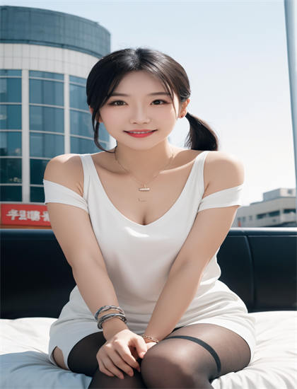 洪熙官之魔门妖女好看吗？真实观影体验与感受分享