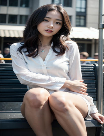 发现《万古神帝张若尘》：未被注意的细节与意义，杜比音效