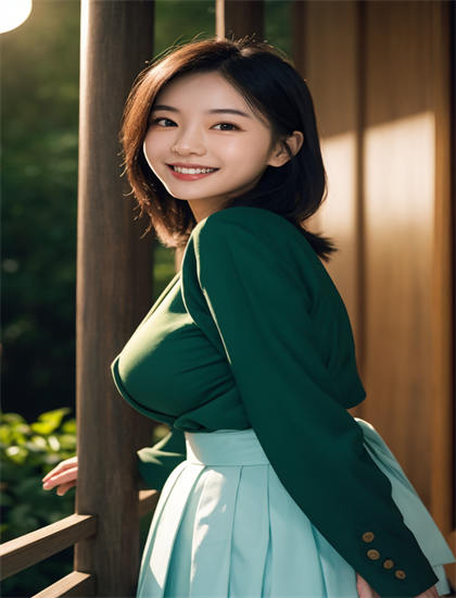 热门：文化的探索《芭比之电玩英雄》的奥秘：隐藏细节与深层意义