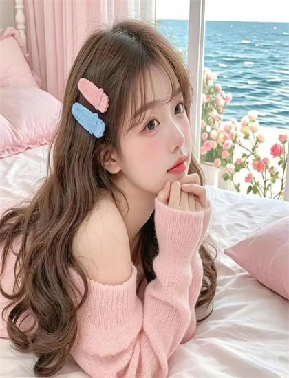 《双面女间谍 第三季》美学价值分析革命性的：艺术美感与审美特征探讨