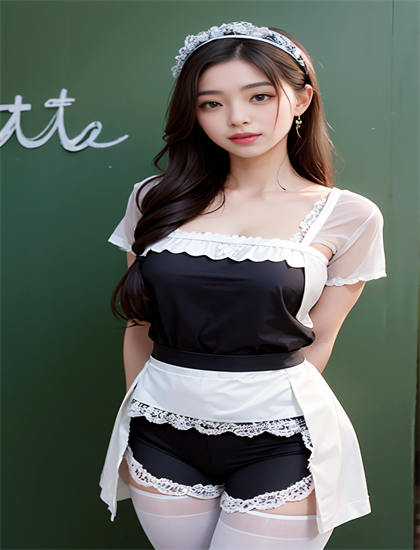 《东京白日梦女2020》欣赏手册：分析巧妙的镜头语言 获得心灵启迪的实用方法