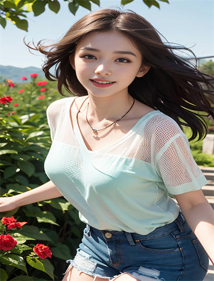 《赤色诱惑》观影指南：如何理解文化背景与历史语境 获得更深感悟