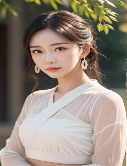 2026贺岁档《查出绝症后,我创飞全世界》：年度压轴作品分析，收视第一