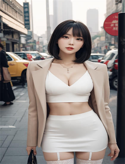 创作秘辛《水手长和鹦鹉》：投资制作的背后故事 感受艺术创作的无限可能