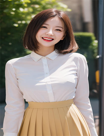 《22英里》不同导演版本比较：艺术风格差异分析