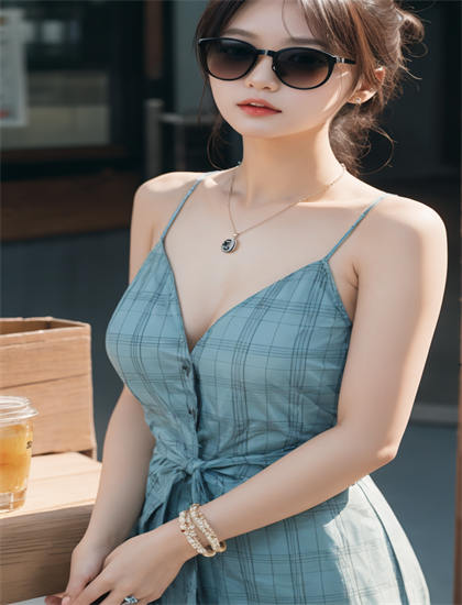 我想开个店2020观影前需要了解什么？背景知识与观看建议