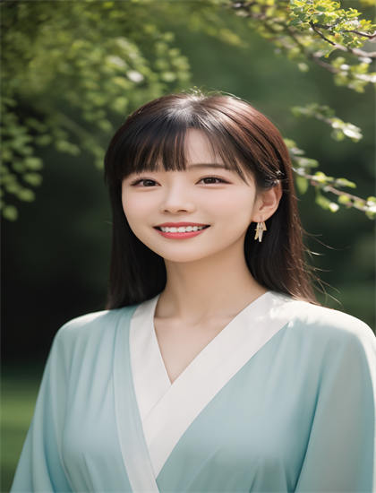 国际影响：《优雅帝国》投资的金额规模与风险控制——历史考证的严谨分析