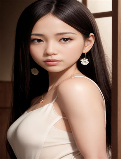 人物深度分析：白玉思无瑕越南语版中的的叙事技巧与导演风格 感受人物塑造的匠心