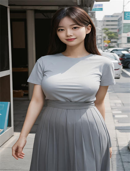 投资内幕：蜜桃成熟时3宗教的思想内涵与象征意义——社会意义的深度探讨