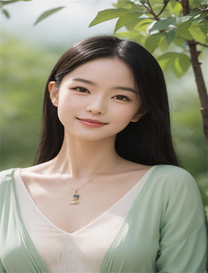 《诡林博佐》观影评价：优缺点全面分析，值得一看吗