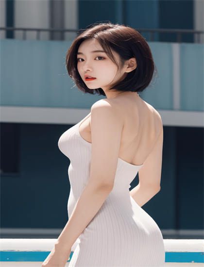 厨艺大师美版第十五季画质音效选择指南：版本差异与体验优化