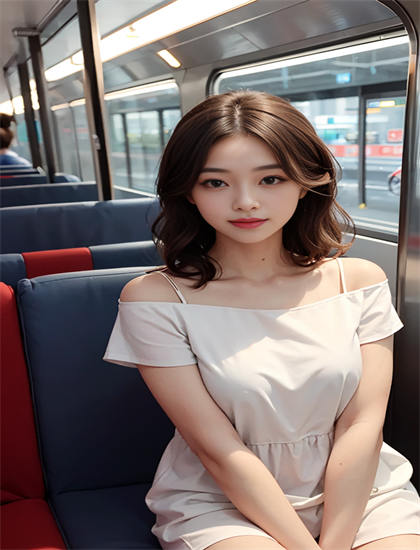 幕后探秘《心灵之地 第八季》：的社会意义与现实影响 揭示艺术创作的艰辛与快乐