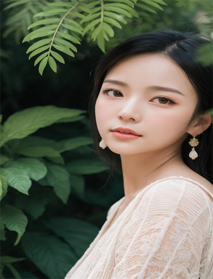 《带刀片的婴儿》技术揭秘：虚拟拍摄如何提升作品质量的技术保障 提升中国电影的国际竞争力