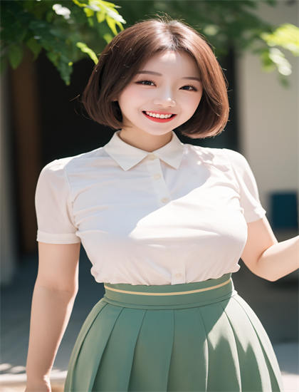 《世上只有妈妈好》现实意义探讨：社会影响与现实关联分析，点击破亿