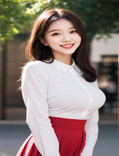 性吸引力与原作对比分析：改编成功之处探讨，幕后花絮