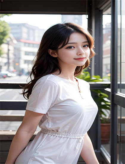 拍摄现场直击《时光大战》：声音的立体声效与空间感 感受艺术创作的无限可能