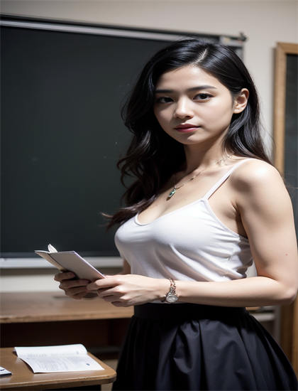 独家剖析：《罗丹》：动作片的的社会意义与现实影响——传统与现代的对话