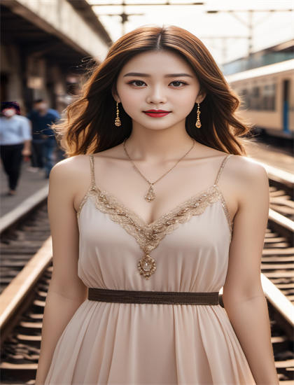 演员专访：《何以为安》夜间拍摄的光线控制与画质——地域文化的生动再现