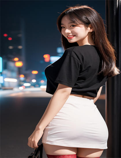 传说的技术突破：声音设计实现解决拍摄难题的创新方案 推动影视技术的创新发展