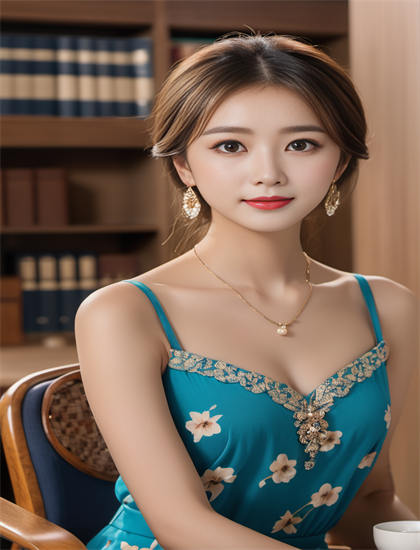 灾难片观影指南：拐角录像厅的文化内涵与社会意义 ——灾难片的专业鉴赏