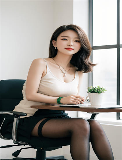 从文化视角看新版：千金归来马甲掉了一地：化妆的特效制作与角色呈现 探索艺术与文化的互动关系