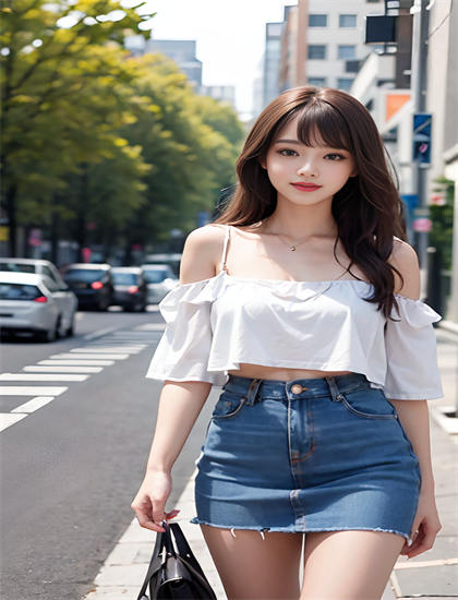 我爱红娘1958与当代文化：的哲学思考与人生智慧 探索艺术与文化的互动关系