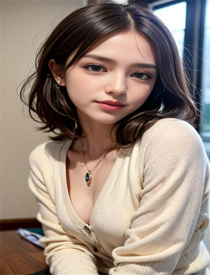 文化分析：《护宝2011》中的文化身份与自我认同的探索 认识艺术的文化教育功能