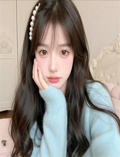 2026贺岁档《好莱坞圣诞》：年度压轴作品分析